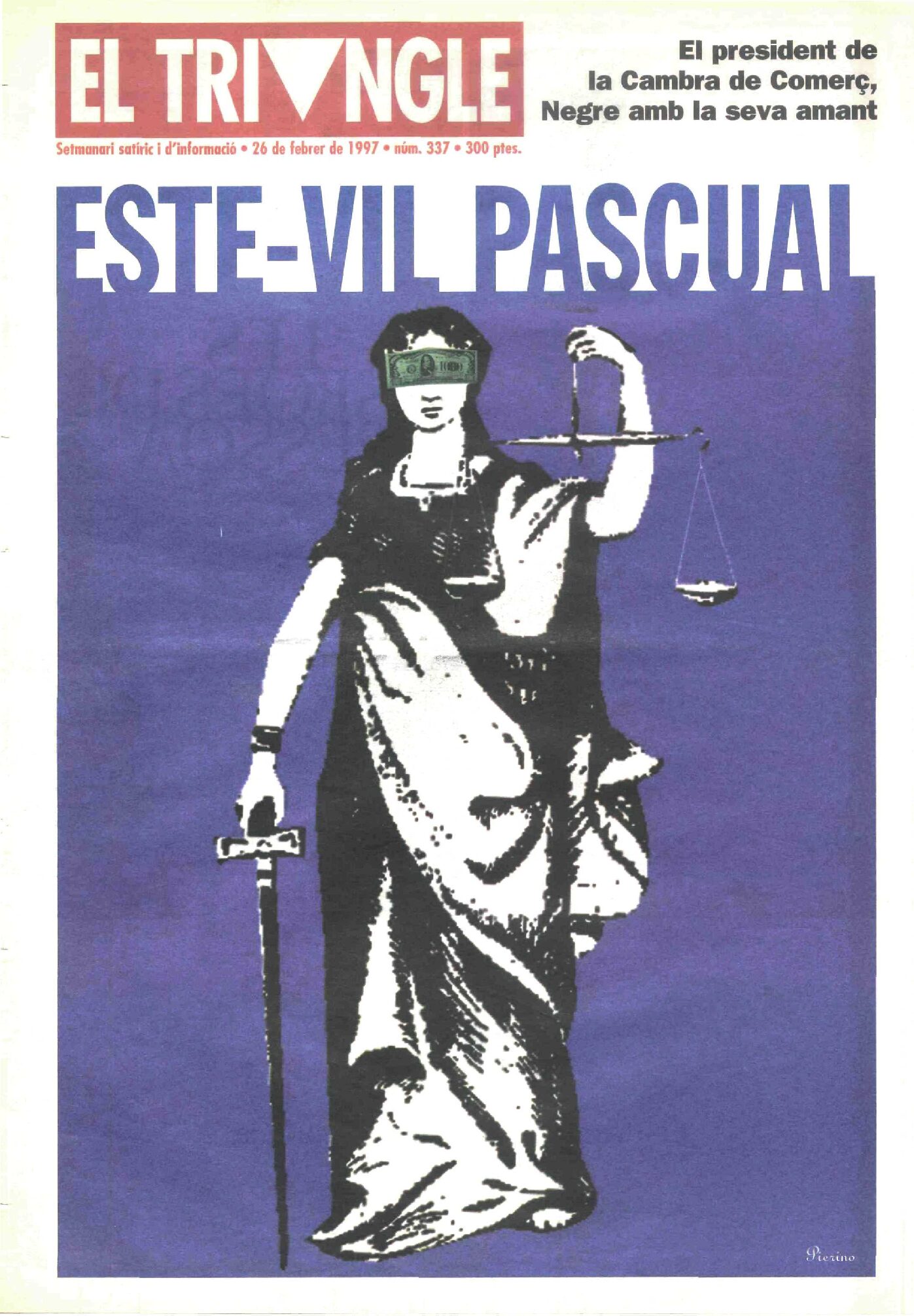 Aquest-vil Pascual