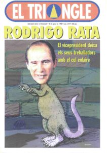 Rodrigo Rata