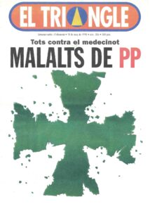 Malalts de PP