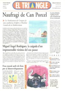 Naufragi de Can Porcel