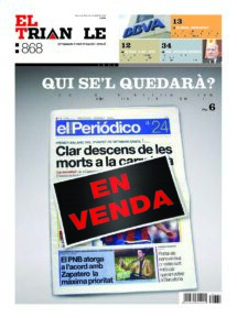 Qui se’l quedarà?