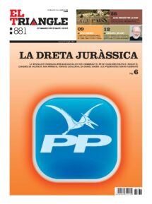 La dreta juràssica