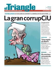La gran corrupCiU