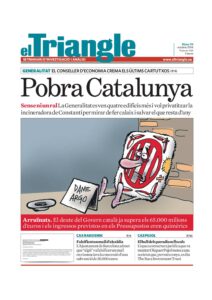 Pobra Catalunya