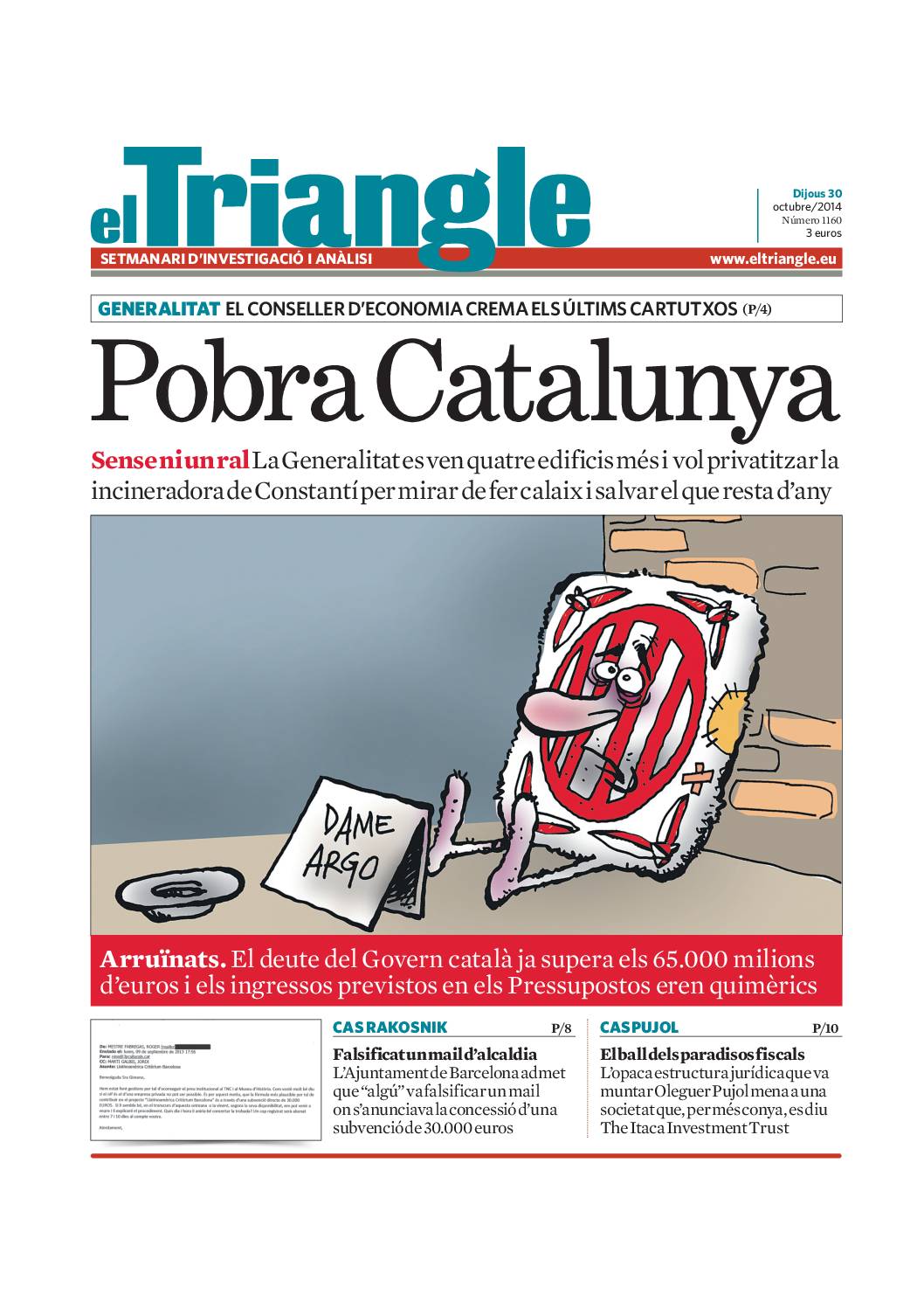 Pobra Catalunya