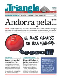Andorra peta!!!