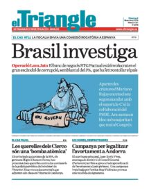 Brasil investiga