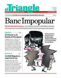 Banc Impopular