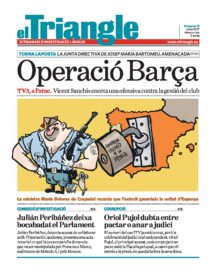 Operació Barça