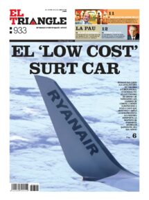 El ‘low cost’ surt car