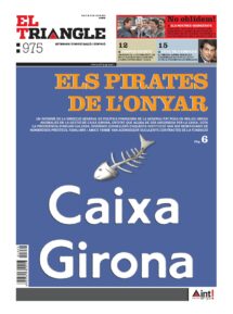 Els pirates de l’Onyar