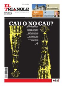 Cau o no cau?