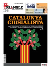 Catalunya Ciusialista