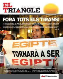 Fora tots els tirans!