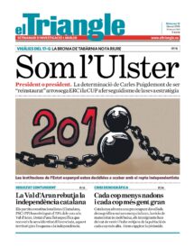 Som l’Ulster