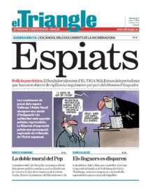 Espiats
