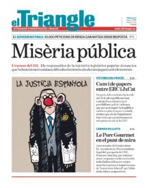 Misèria pública