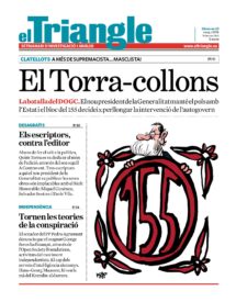 El Torra-collons