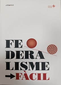 FEDERALISME FÀCIL