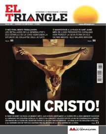 Quin cristo!