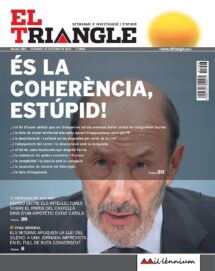 És la coherència, estúpid!