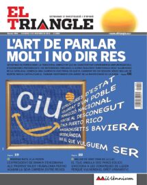 L’art de parlar molt i no dir res