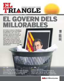 El govern dels millorables