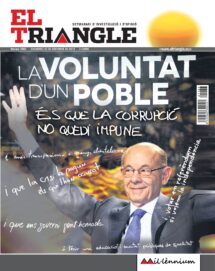 La voluntat del poble