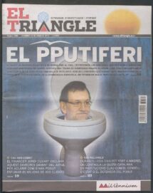 El pputiferi